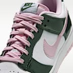 Nike Dunk Low SE Women's Shoes