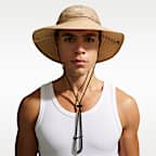 Nike Apex Dri-FIT Bucket Hat