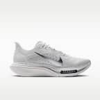Nike Pegasus Plus 2 Women's Road Running Shoes