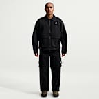 Nike ACG 'Smith Summit' Men's UV Jacket