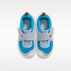 Nike Swoosh 1 Essential Little Kids' Shoes