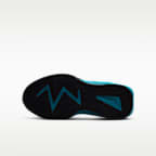 Nike S.T. Dynamite Older Kids' Basketball Shoes