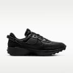 Nike Waffle Debut Men's Shoes
