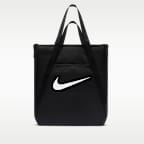 Nike Gym Tote (28L)
