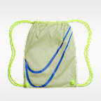 나이키 알파플라이 3 남성 로드 레이싱화