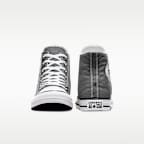Converse Chuck Taylor All Star High Top Unisex Shoe