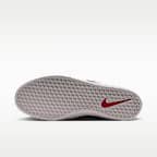 Nike SB Force 58 Skate Shoes