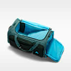 Maleta duffel (60 L) ACG DAYMAX