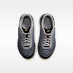 Nike Air Max Invigor Younger Kids' Shoes