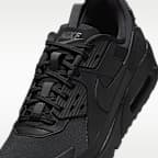 Ανδρικά παπούτσια Nike Air Max 90 Drift
