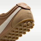 Nike Moon Shoe OG Leather Women's Shoes