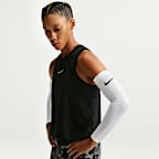 Nike Dri-FIT Volleyball Sleeves (1 Pair)