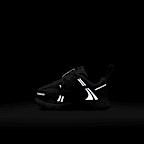 Nike Vomero 5 Baby/Toddler Shoes