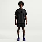 Kobe Dri-FIT Erkek Basketbol Şortu