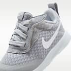 Nike Tanjun EasyOn Baby/Toddler Shoes