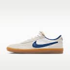 Nike SB Heritage Vulc Skateboardschuh