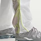 Nike Sportswear Tuned Air Webhose (Herren)