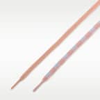 Nike Tennis Classic Women's Shoes