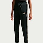 Conjunto deportivo Dri-FIT para niños Nike