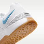 Nike MC Trainer 4 女款訓練鞋