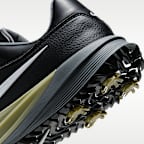 Tenis de golf para hombre Nike Victory Pro 4