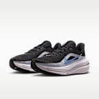 Tenis de correr en pavimento Nike para mujer Winflo 12