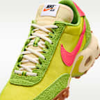 Tenis para hombre Nike Air Max Waffle SP 2