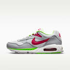 Nike Air Max Correlate Women's Shoes