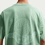 Nike Men's Golf T-Shirt