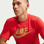 Nike Sportswear Men's T-Shirt