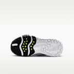Nike Cross Turf Big Kids' Shoes
