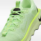 나이키 모티바 남성 워킹화