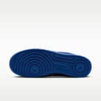 Air Force 1 "University of Kentucky" Men's Lifestyle Shoes