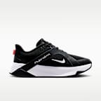 Nike Hybrid ラン メンズ トレーニングシューズ