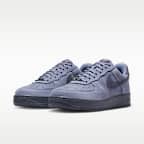 Tenis para hombre Nike Air Force 1 Low Retro Premium