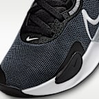 Nike Elevate 3 Basketball Shoes