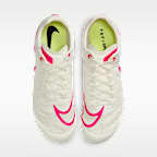 Nike Zoom Ja Fly 4 Athletics Sprinting Spikes