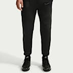 Pantalon de jogging Nike Football Norvège Tech Fleece pour homme