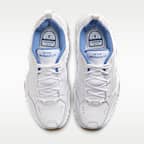 Nike Air Monarch IV Men's Workout Shoes