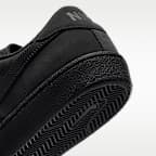 Nike SB Zoom Tennis Classic Skate Shoes