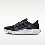 Chaussure de running sur route Nike Pegasus Plus pour homme
