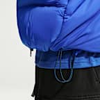 ACG Lunar Lake  Men's PrimaLoft® Therma-FIT ADV Loose Hooded Jacket