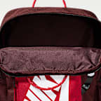 Mochila Nike Kids