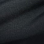 Nike Utility Power 2.0 Duffel Bag (Small, 31L)