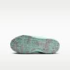 Nike Team Hustle D 12 Big Kids' Basketball Shoes