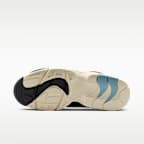 Nike Air Diamond Turf Men's Shoes