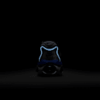 ナイキ エア マックス TW メンズシューズ