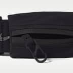 NikeSKIMS Arm Band
