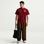 ナイキ スポーツウェア Tシャツ