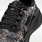 Tenis de correr en pavimento Realtree® para hombre Nike Pegasus 41